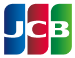 jcbのロゴ