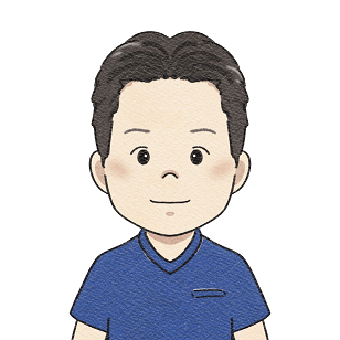 太田イラスト