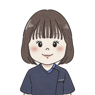 明田イラスト