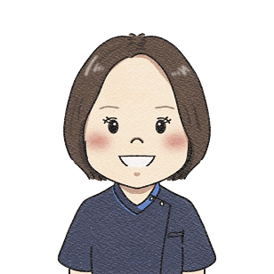 大塚イラスト
