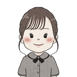 鈴木イラスト