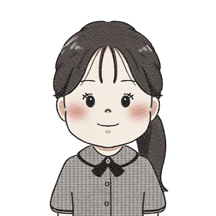 宮田イラスト