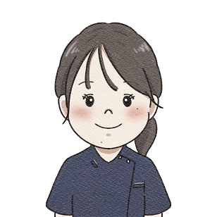 安藤イラスト