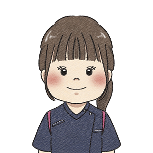 佐藤イラスト