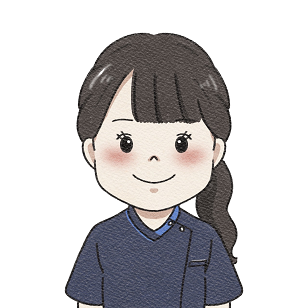 秋元イラスト