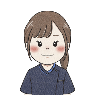 藤原イラスト