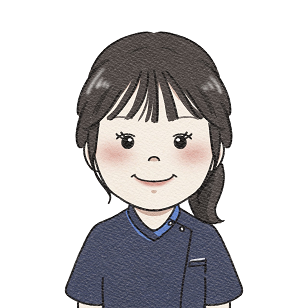 青田イラスト